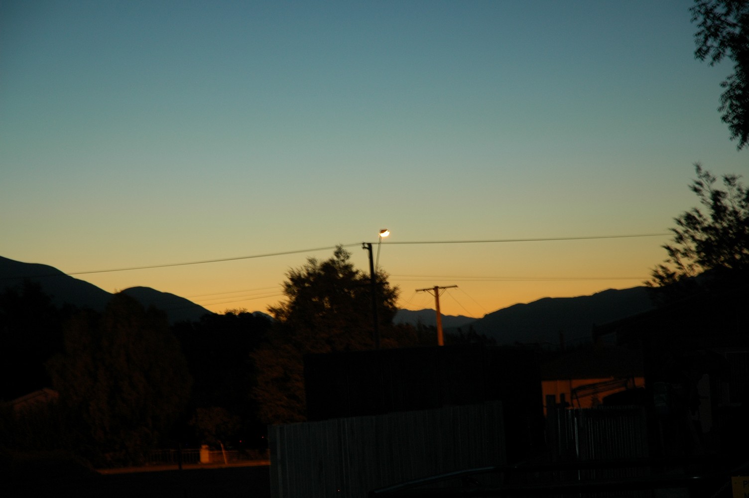 170   28 01   Henmar Springs